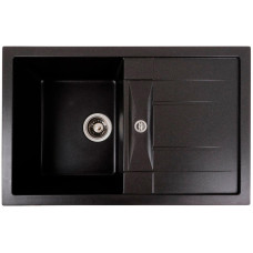 Valeso Troya 7850 morion