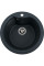 Valeso Turas 480 anthracite