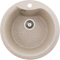 Valeso Turas 480 карамель