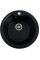 Valeso Turas 480 black metallic