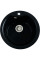 Valeso Turas 480 black