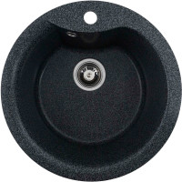 Valeso Turas 480 graphite