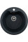 Valeso Turas 480 graphite