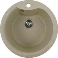 Valeso Turas 480 пісок