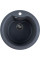 Valeso Turas 480 grey monsoon