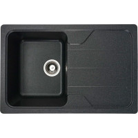 Valeso Verona 7850 anthracite