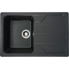 Valeso Verona 7850 anthracite
