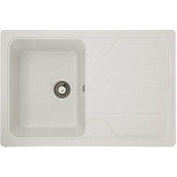 Valeso Verona 7850 snow white