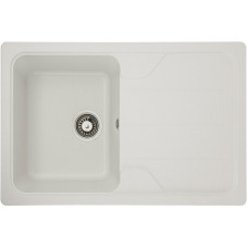 Valeso Verona 7850 snow white