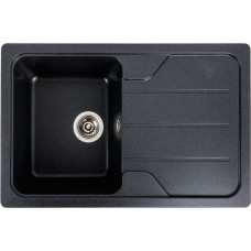 Valeso Verona 7850 carbon