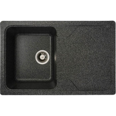 Valeso Verona 7850 graphite