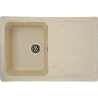 Valeso Verona 7850 sand