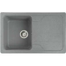 Valeso Verona 7850 grey