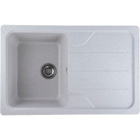 Valeso Verona 7850 топаз