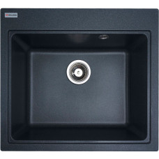 Valeso Vesta 5852 anthracite