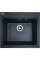 Valeso Vesta 5852 anthracite