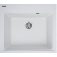 Valeso Vesta 5852 snow white