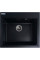 Valeso Vesta 5852 black metallic