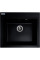 Valeso Vesta 5852 black