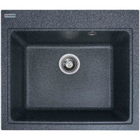 Valeso Vesta 5852 graphite