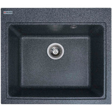 Valeso Vesta 5852 graphite