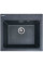 Valeso Vesta 5852 graphite