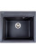 Valeso Vesta 5852 morion