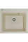 Valeso Vesta 5852 sand