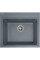 Valeso Vesta 5852 grey metallic