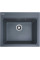 Valeso Vesta 5852 gray monsoon