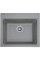 Valeso Vesta 5852 grey