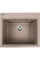 Valeso Vesta 5852 titanium