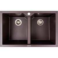 Valeso Viatrix 7950 grenadine