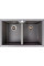 Valeso Viatrix 7950 gray monsoon