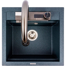 Valeso Viva 5149 anthracite
