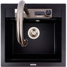 Valeso Viva 5149 black