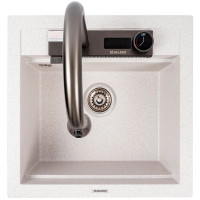 Valeso Viva 5149 topaz