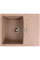 Valeso Zirkone 6250 caramel
