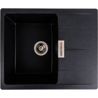 Valeso Zirkone 6250 carbon