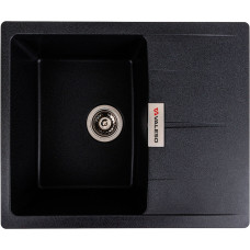 Valeso Zirkone 6250 carbon