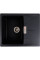 Valeso Zirkone 6250 carbon