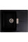 Valeso Zirkone 6250 black metallic