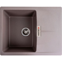 Valeso Zirkone 6250 дюна