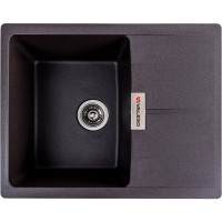 Valeso Zirkone 6250 гренадин