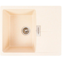 Valeso Zirkone 6250 пісок