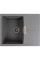 Valeso Zirkone 6250 gray metallic