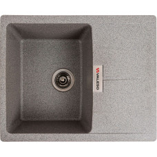 Valeso Zirkone 6250 grey