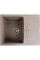 Valeso Zirkone 6250 titanium