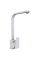 Kitchen mixer Valeso 179 NES white dotted
