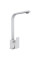 Kitchen mixer Valeso 179 NES snow-white